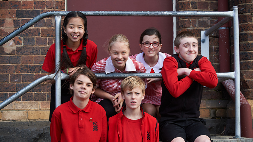 Actfnewskanopy2020ll Actfnewskanopy2020ll