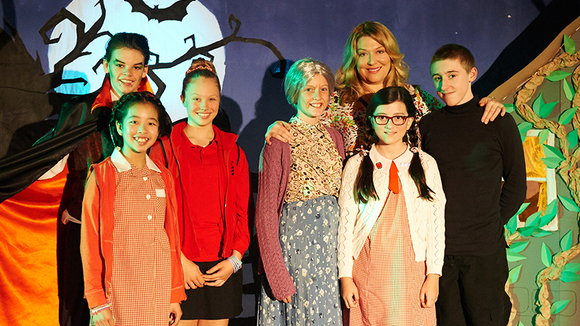 Actfnewskanopy2020llhhs Actfnewskanopy2020llhhs