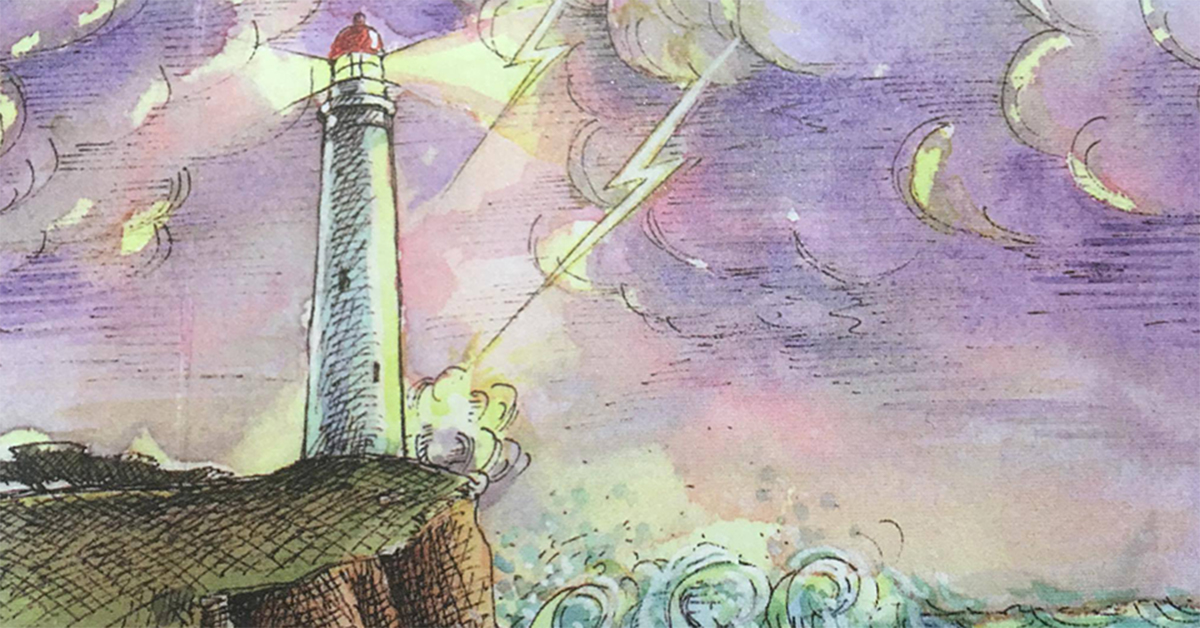 Actfnewslighthouseheroimage1200x628px-1 Actfnewslighthouseheroimage1200x628px-1