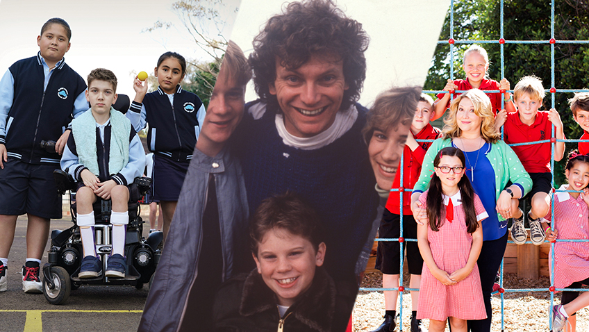 Actfnewsnewfundingdeadlines Actfnewsnewfundingdeadlines