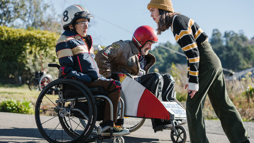 Actfnewsupcomingdislbb Actfnewsupcomingdislbb