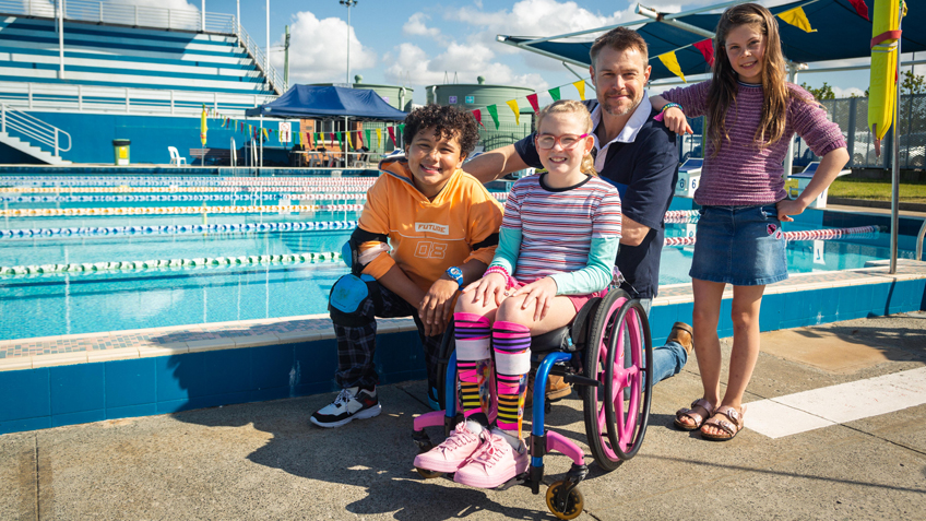 Actfnewsupcomingdisrram Actfnewsupcomingdisrram