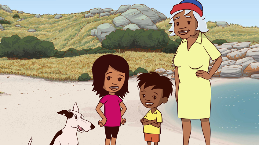 Actfnewsupcomingljbc Actfnewsupcomingljbc