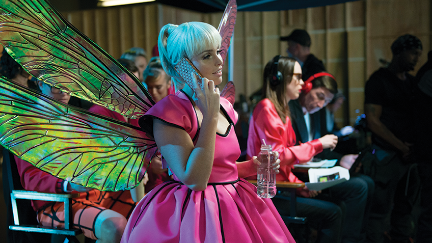 Actfwhatsontv200320damov Actfwhatsontv200320damov