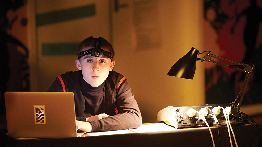 Actfwhatsontv200320lls Actfwhatsontv200320lls