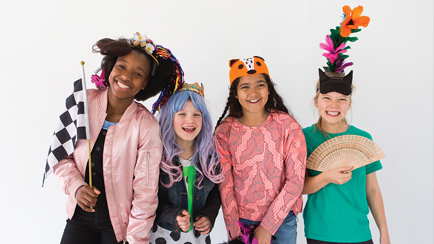 Actfwhatsontv200320tfo Actfwhatsontv200320tfo