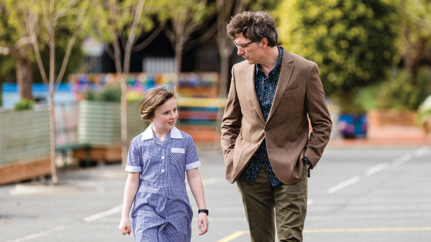 Actfwhatsontv200320tinb Actfwhatsontv200320tinb