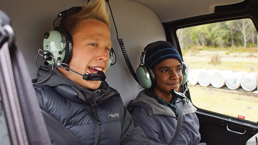 Actfwhatsontv200413bw Actfwhatsontv200413bw