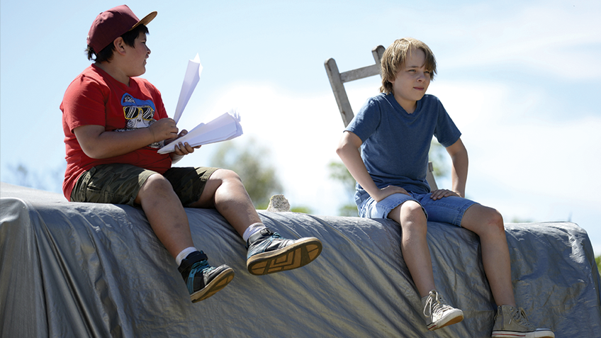 Actfwhatsontv200413pp Actfwhatsontv200413pp