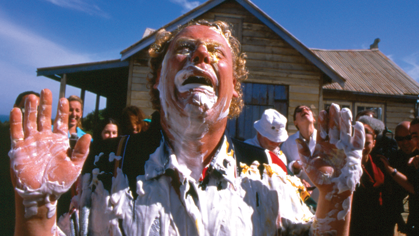 Actfwhatsontv200413rtt Actfwhatsontv200413rtt