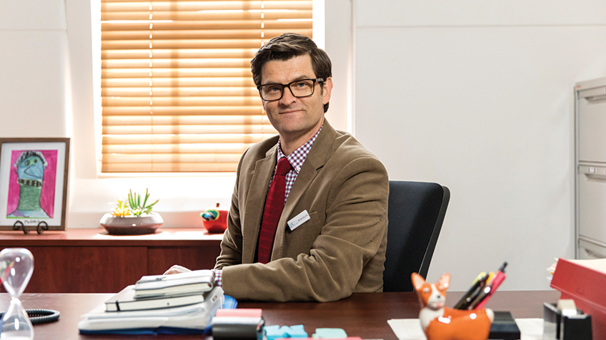 Actfwhatsontv200413tinb Actfwhatsontv200413tinb