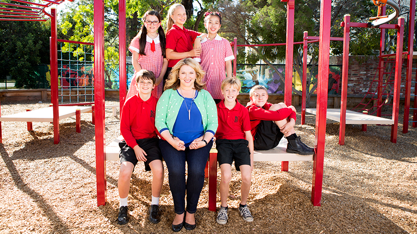 Littlelunch848x477px Littlelunch848x477px