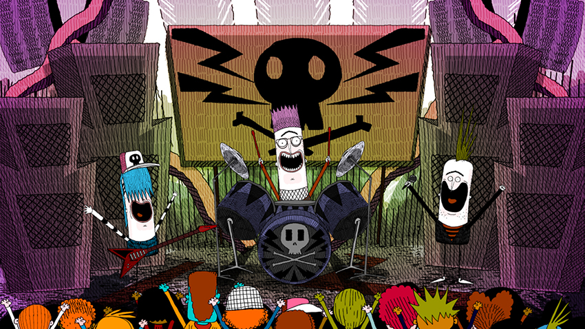 Stubbies848x477px Stubbies848x477px