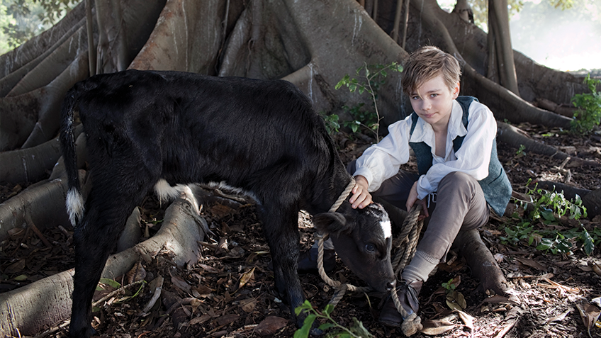 Actfwhatsontv2006-01mp Actfwhatsontv2006-01mp