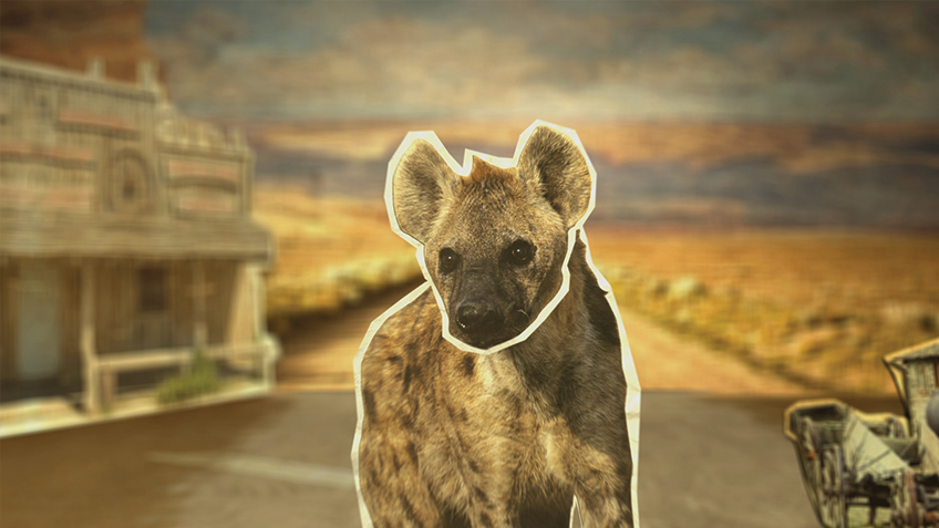 Actfwhatsontv2006-01wac Actfwhatsontv2006-01wac