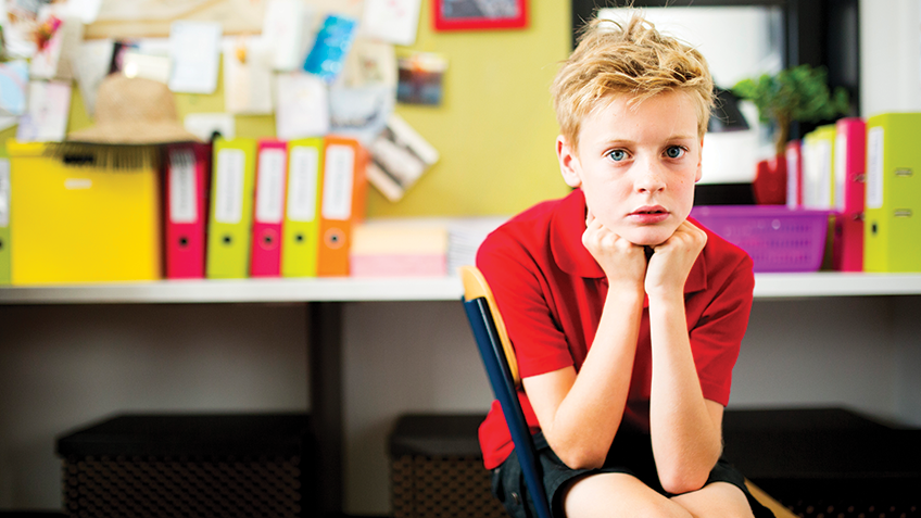 Actfwhatsontv200601ll Actfwhatsontv200601ll