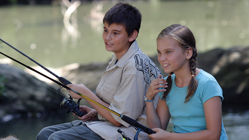 Actfwhatsontv200601mort Actfwhatsontv200601mort