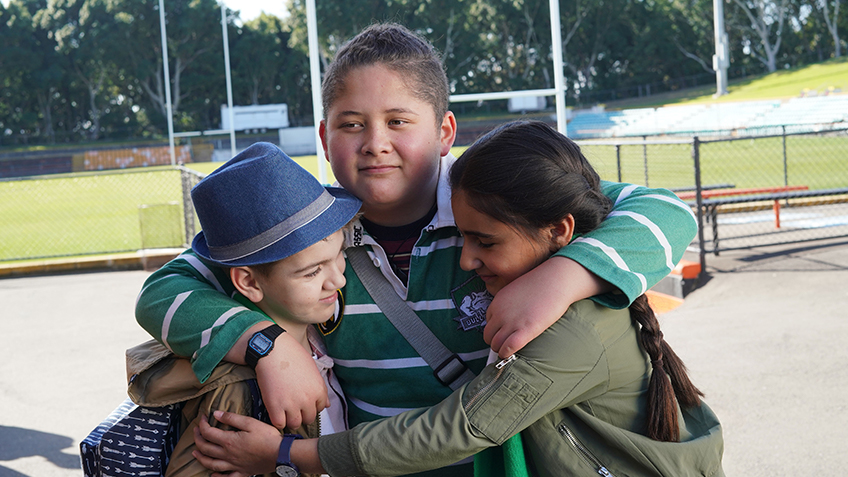 Actfnewsaustralianstorysubmissionshb Actfnewsaustralianstorysubmissionshb