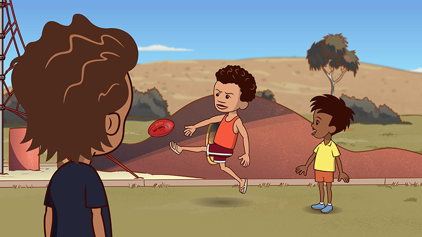 Actfnewsaustralianstorysubmissionsljbc2 Actfnewsaustralianstorysubmissionsljbc2