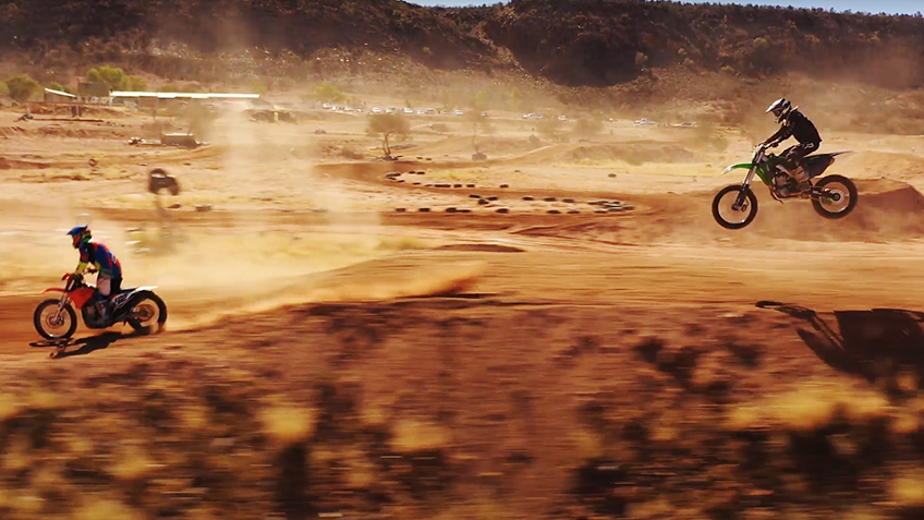 Actfnewsmaverixpreproductionwide Actfnewsmaverixpreproductionwide