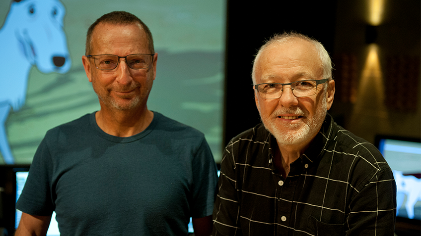 Actfnewsscreenstories Actfnewsscreenstories