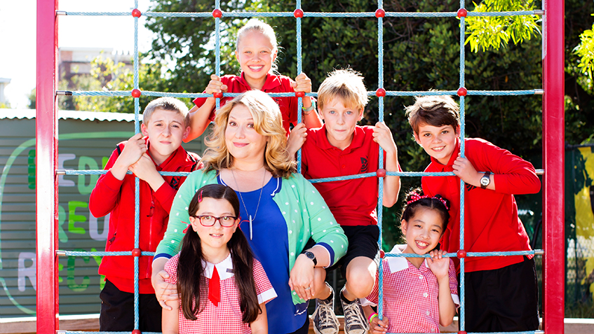 Actfnewsscreenstoriesll Actfnewsscreenstoriesll