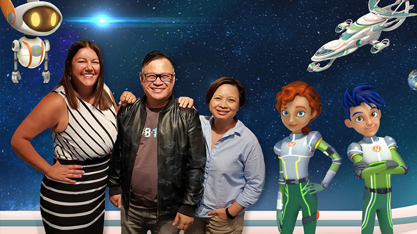 Actfnewsscreenstoriessn Actfnewsscreenstoriessn