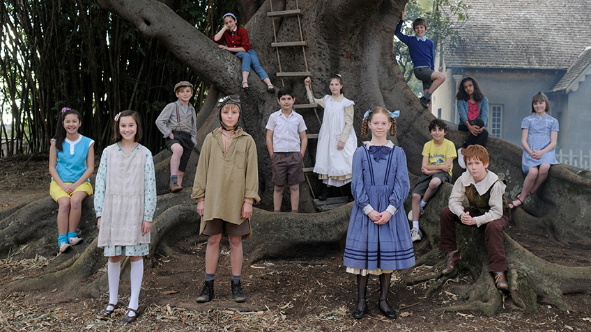 Actfnewsremoteresourcesmp Actfnewsremoteresourcesmp