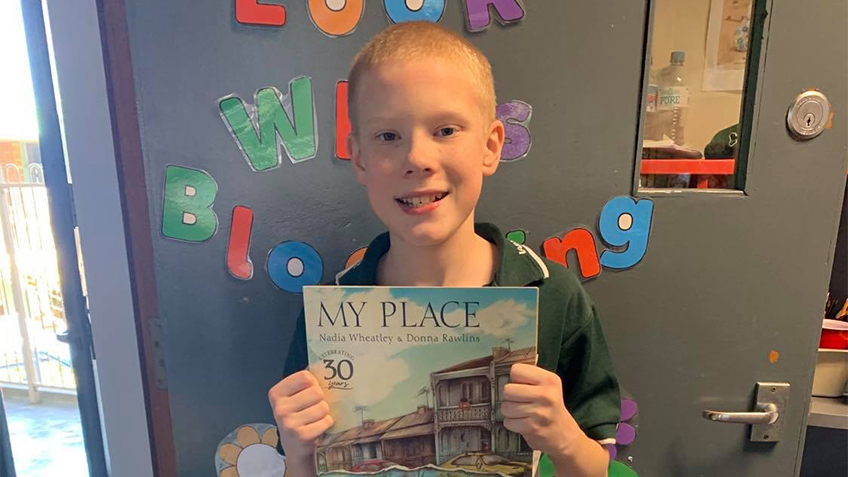 Actfnewsmyplacewinnersjimmy