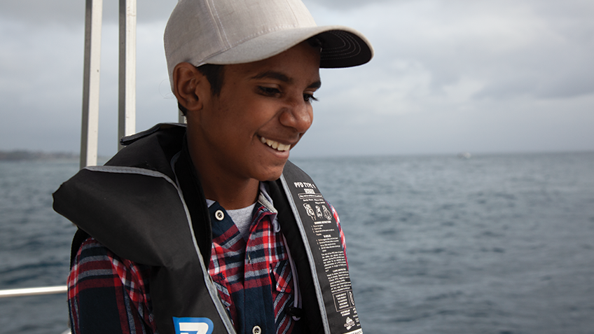 Actfwhatsontv200817bw1 Actfwhatsontv200817bw1