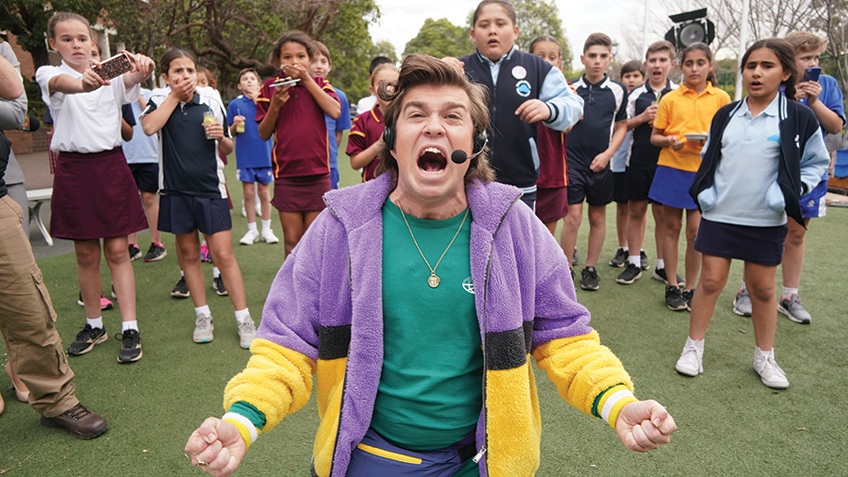 Actfwhatsontv200817hb Actfwhatsontv200817hb