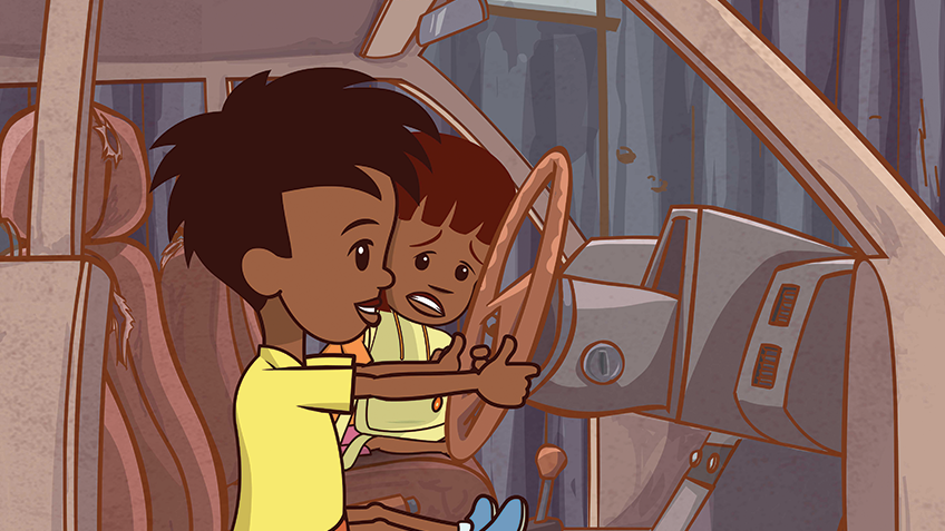 Actfwhatsontv200817ljbc Actfwhatsontv200817ljbc