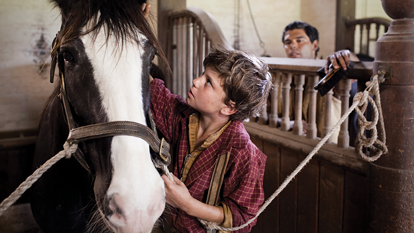 Actfwhatsontv200817mp2 Actfwhatsontv200817mp2