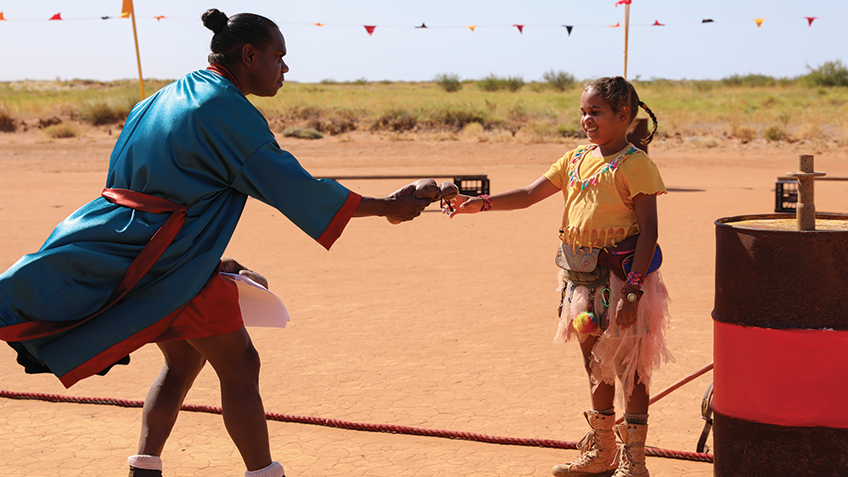 Actfwhatsontv200817tha Actfwhatsontv200817tha