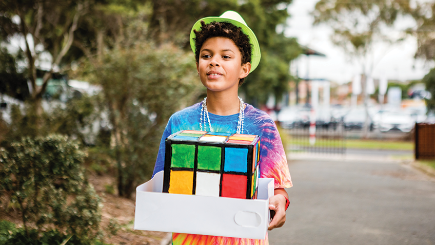 Actfwhatsontv200817tinb Actfwhatsontv200817tinb