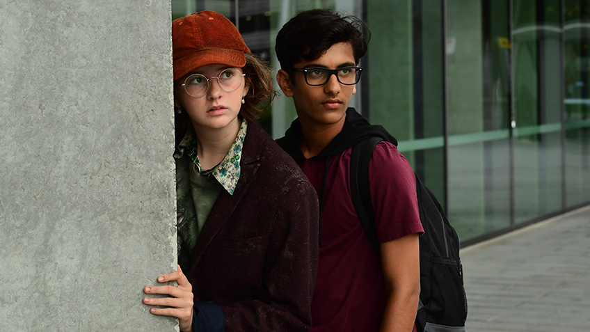 Actfnewsadgtun Actfnewsadgtun