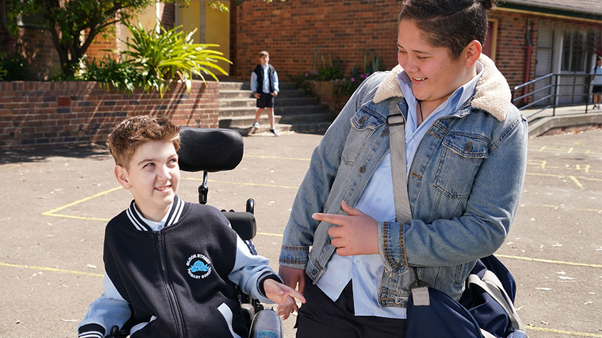 Actfnewshbemmynom2020hero Actfnewshbemmynom2020hero