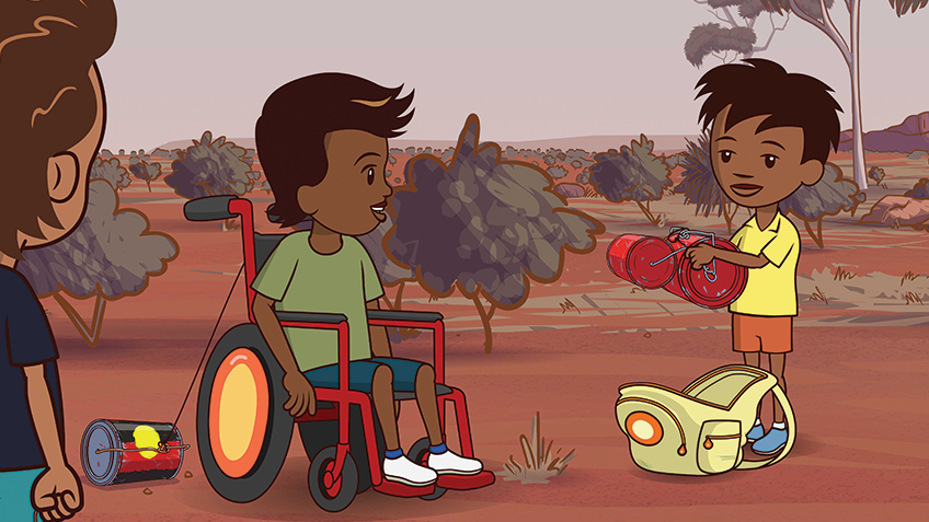 Actfwhatsontv200907ljbc Actfwhatsontv200907ljbc