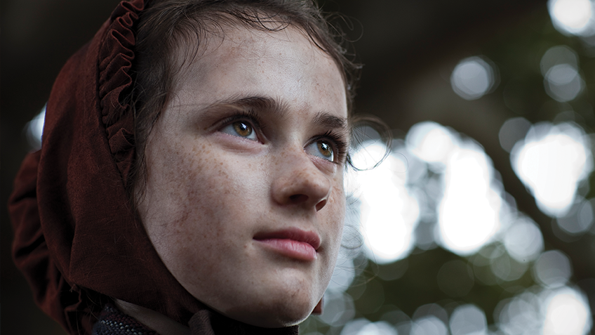 Actfwhatsontv200907mp Actfwhatsontv200907mp