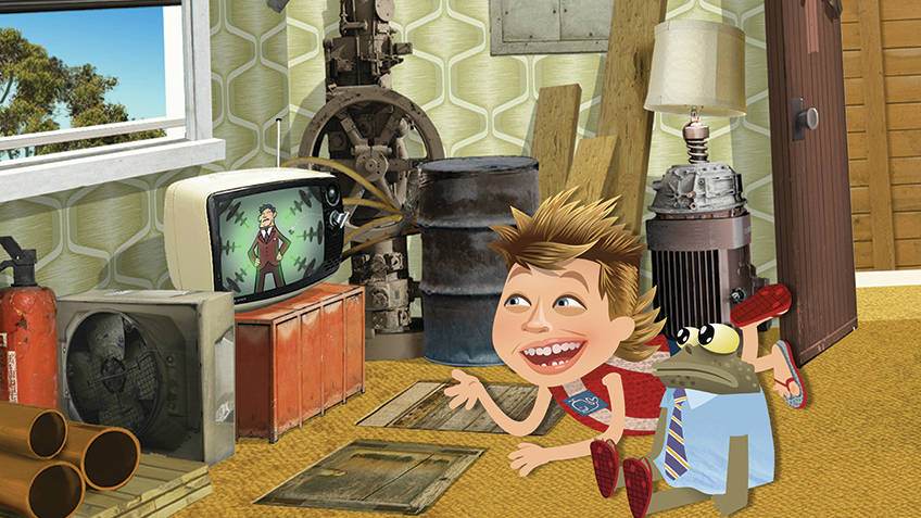 Actfwhatsontv200907tft Actfwhatsontv200907tft