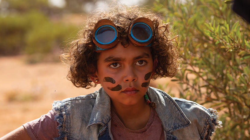 Actfwhatsontv200907tha Actfwhatsontv200907tha