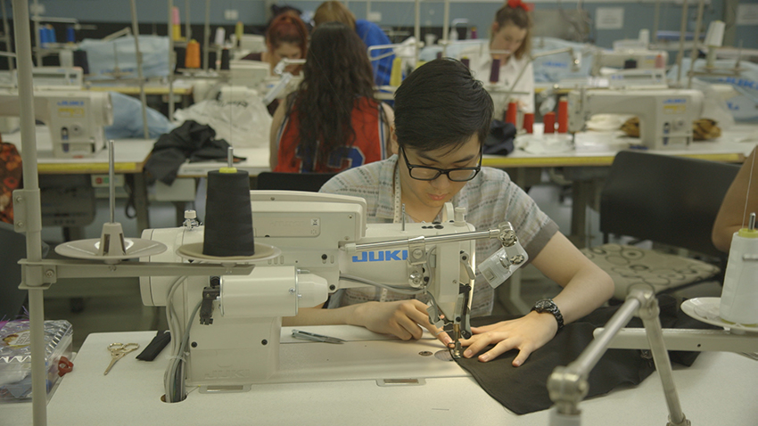 Actfnewsmy24andy Actfnewsmy24andy