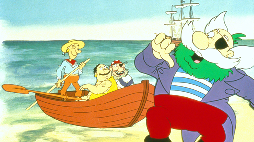 Actfnewstgtoe Actfnewstgtoe