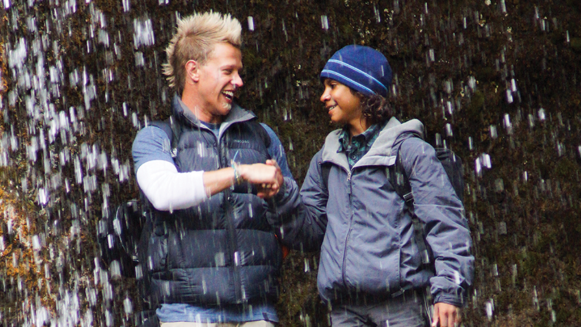 Actfwhatsontv201012bw Actfwhatsontv201012bw