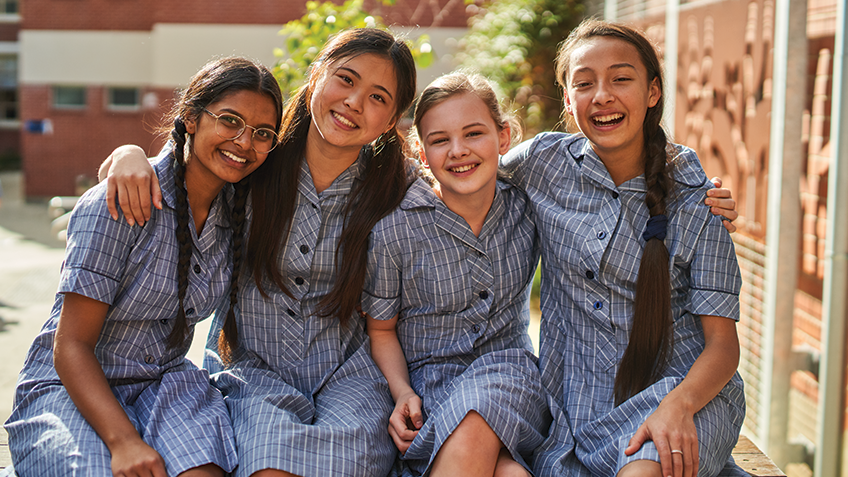 Actfwhatsontv201012fd Actfwhatsontv201012fd