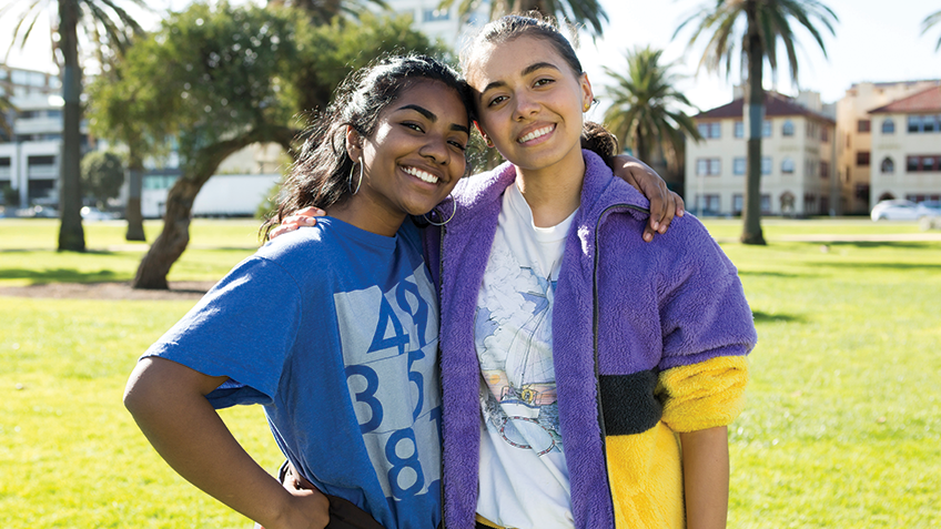 Actfwhatsontv201012mfc Actfwhatsontv201012mfc