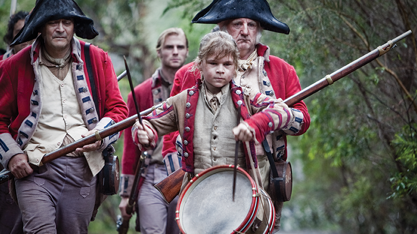 Actfwhatsontv201012mp Actfwhatsontv201012mp