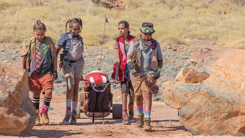 Actfwhatsontv201012tha Actfwhatsontv201012tha