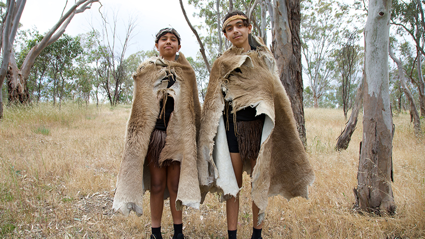 Actfnewsntportalayt Actfnewsntportalayt