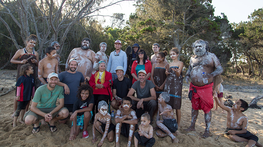 Actfnewsntportalbw Actfnewsntportalbw